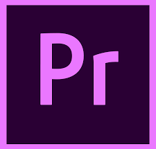Adobe Premiere v2023.1