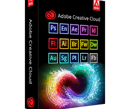 Adobe Special Collection for Windows 7 v3