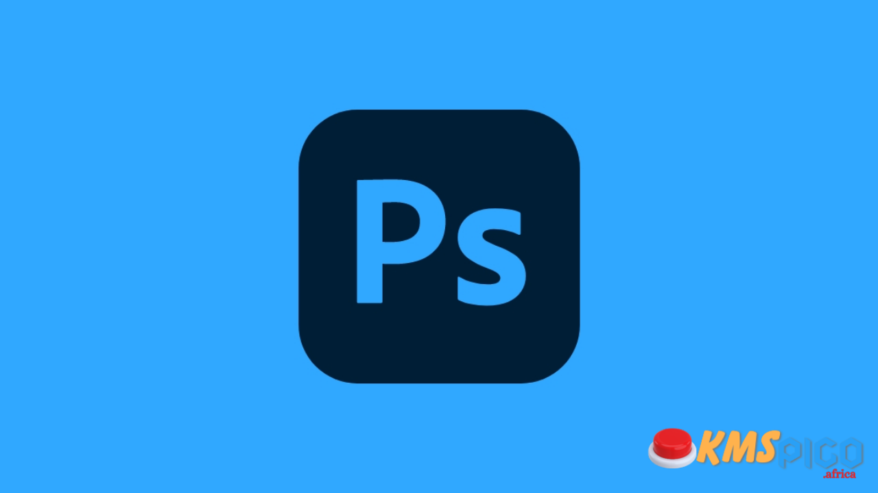 Adobe Photoshop 2024 PC Free Download