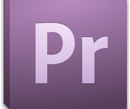 Adobe Premiere Pro CC 2023 v23.6.0.65