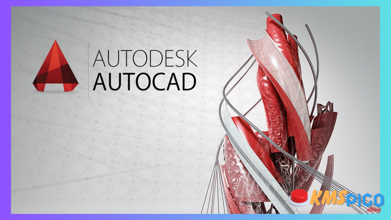 Autodesk AutoCAD Free Download