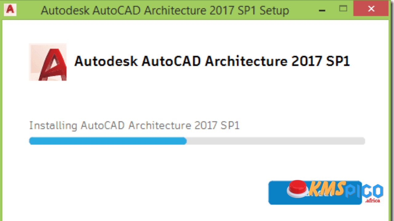 Autodesk AutoCAD P&ID 2017 SP1 PC Free Download