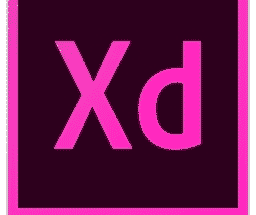 Adobe XD CC v57.1.12