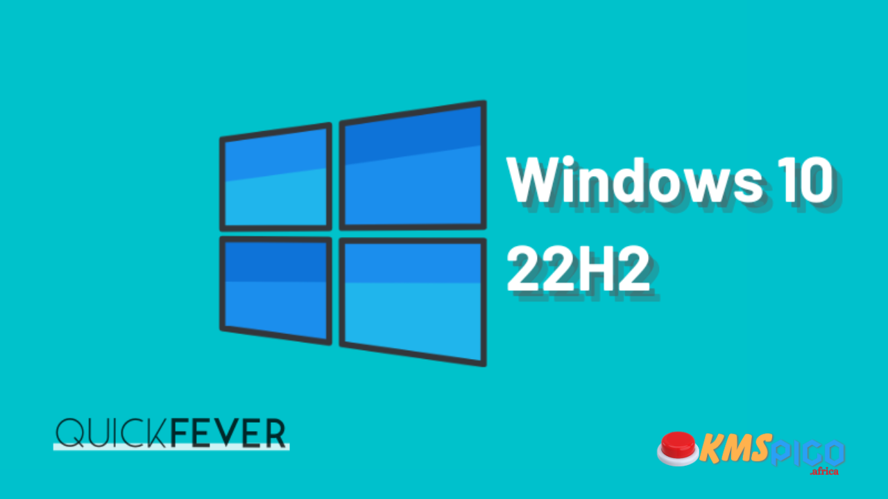 Windows 10 22H2 Pro 10in1 OEM Build 19045.4170 (64Bit) PC Free Download