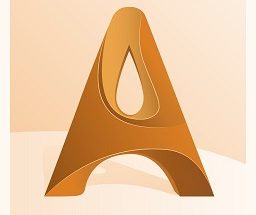 Autodesk ArtCAM Premium