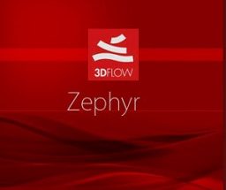 3DF Zephyr PRO 3.702 (64Bit)