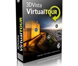 3DVista-Virtual-Tour-Suite