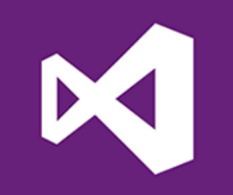 Microsoft Visual Studio 2019 v16.11.27 Enterprise