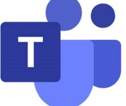 Microsoft Teams v1.7.00.186 (64Bit)