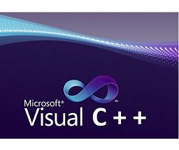 Microsoft Visual C++ 2015-2022 Redistributable v14.40.33721.2 (64Bit)