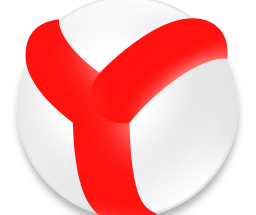 Yandex Browser v23.9.2.888