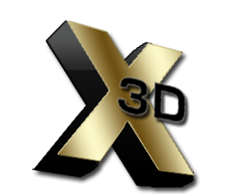 XARA Designer Pro X