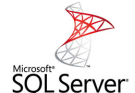 Microsoft SQL Server 2017 Enterprise