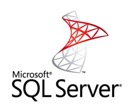 Microsoft SQL Server 2017 Enterprise