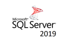 Microsoft SQL Server Express 2022 (64Bit) Download