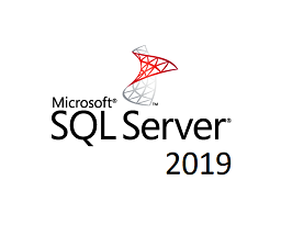 Microsoft SQL Server Express 2022 (64Bit) Download