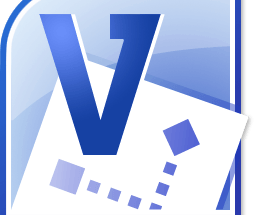 Microsoft Visio 2019 Pro Arabic