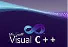 Microsoft Visual C++ 2019 Redistributable 14.26.28619.0