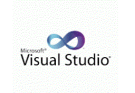 Microsoft Visual Studio 2012 Express