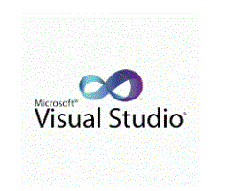 Microsoft Visual Studio 2012 Express