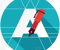 AAA Logo 3.1