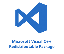 Microsoft Visual C++ AIO Runtime In/Un staller 2018-03-18