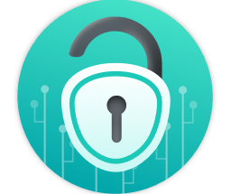 TunesKit iPhone Unlocker