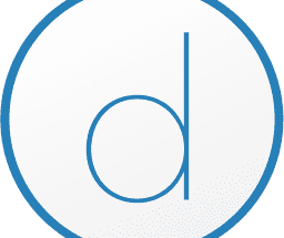 Duet Display 2.3.0.6