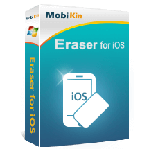 MobiKin.Eraser.for.iOS.1.2.16