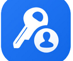 imyPass iPhone Password Manager