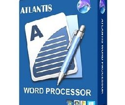 Atlantis.Word_.Processo