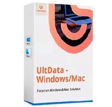 Tenorshare UltData for Android