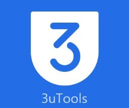 3uTools