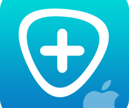 FoneLab for iOS 10.1.78