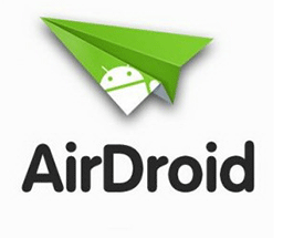 AirDroid