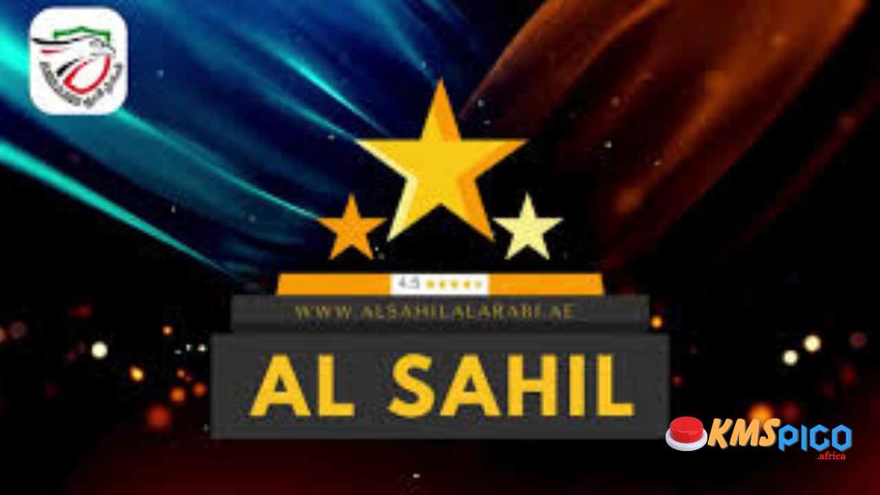 Al Sahil 1.0 Free Download