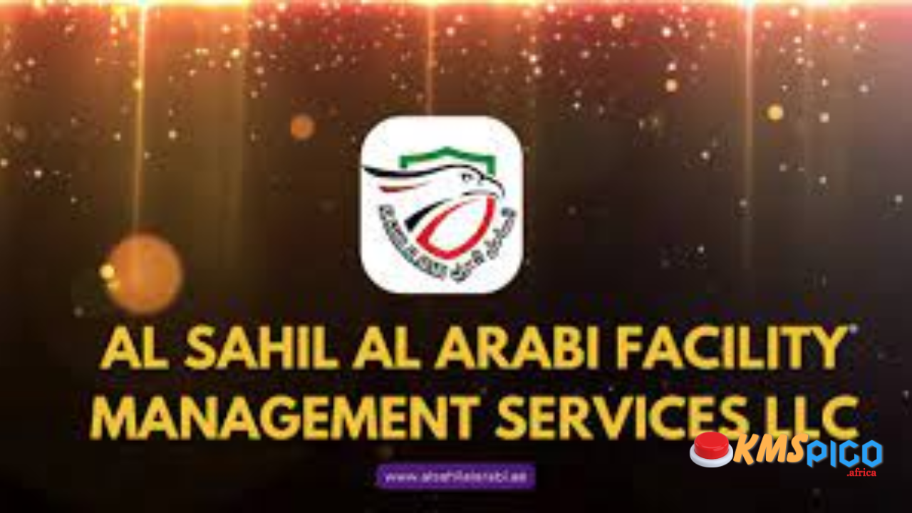 Al Sahil 1.0 PC Free Download