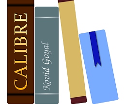 Calibre v5.44.0