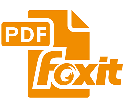 Foxit Reader