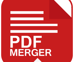 A-PDF Merger