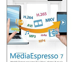 MediaEspresso