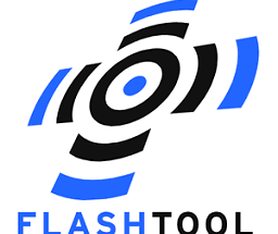 Flashtool drivers official