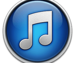 iTunes v12.12.8.2 (32Bit)