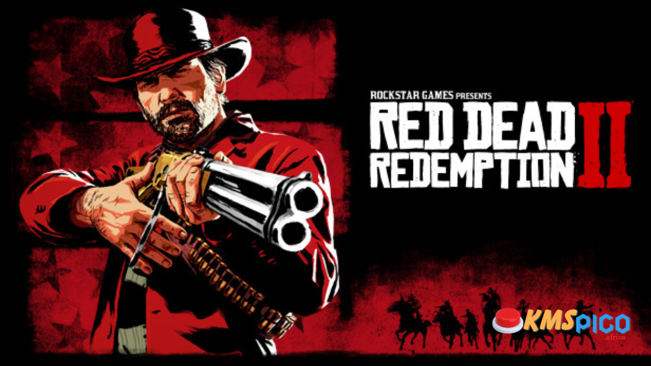 REDEMPTION Game Free Download