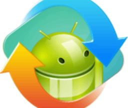 Coolmuster Android Assistant 4.1.33