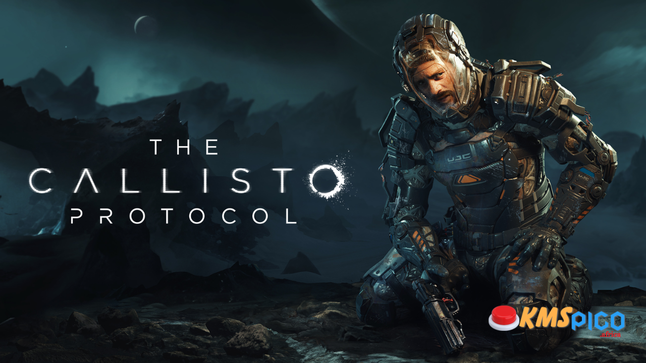 The Callisto Protocol Free Download