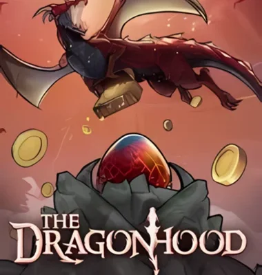 The-Dragonhood-apun-ka-games