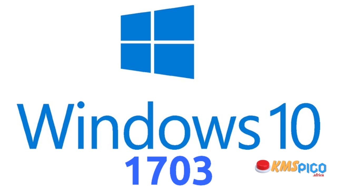 Windows 10 Version 1703 French Fr (32Bit) Free Download