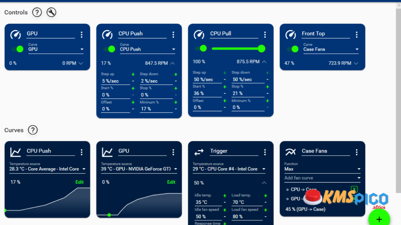 Windows Repair Toolbox 3.0.3.5 Free Download