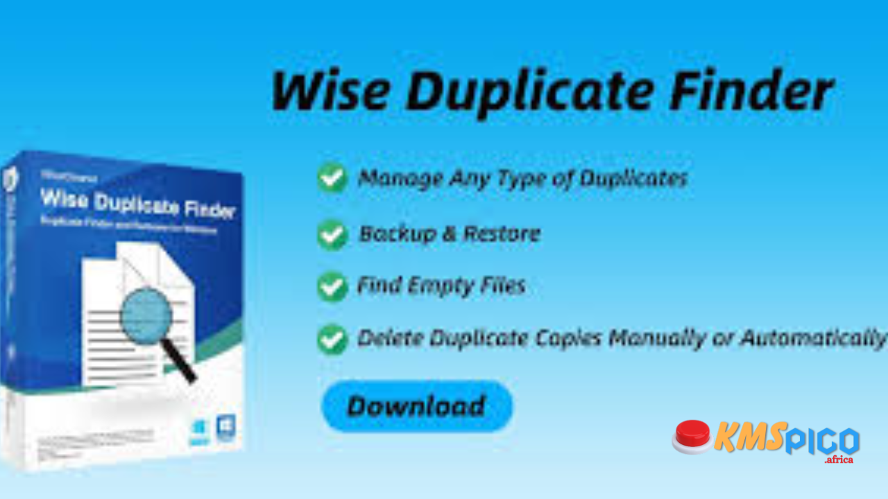 Wise Care 365 Free 5.2.10 Free Download